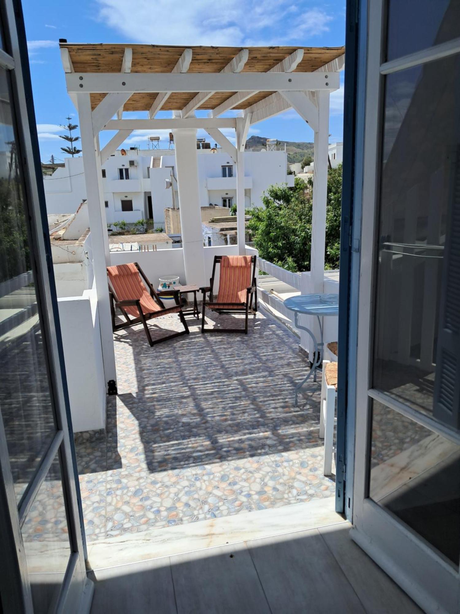 Korina'S Rooms بولونيا المظهر الخارجي الصورة